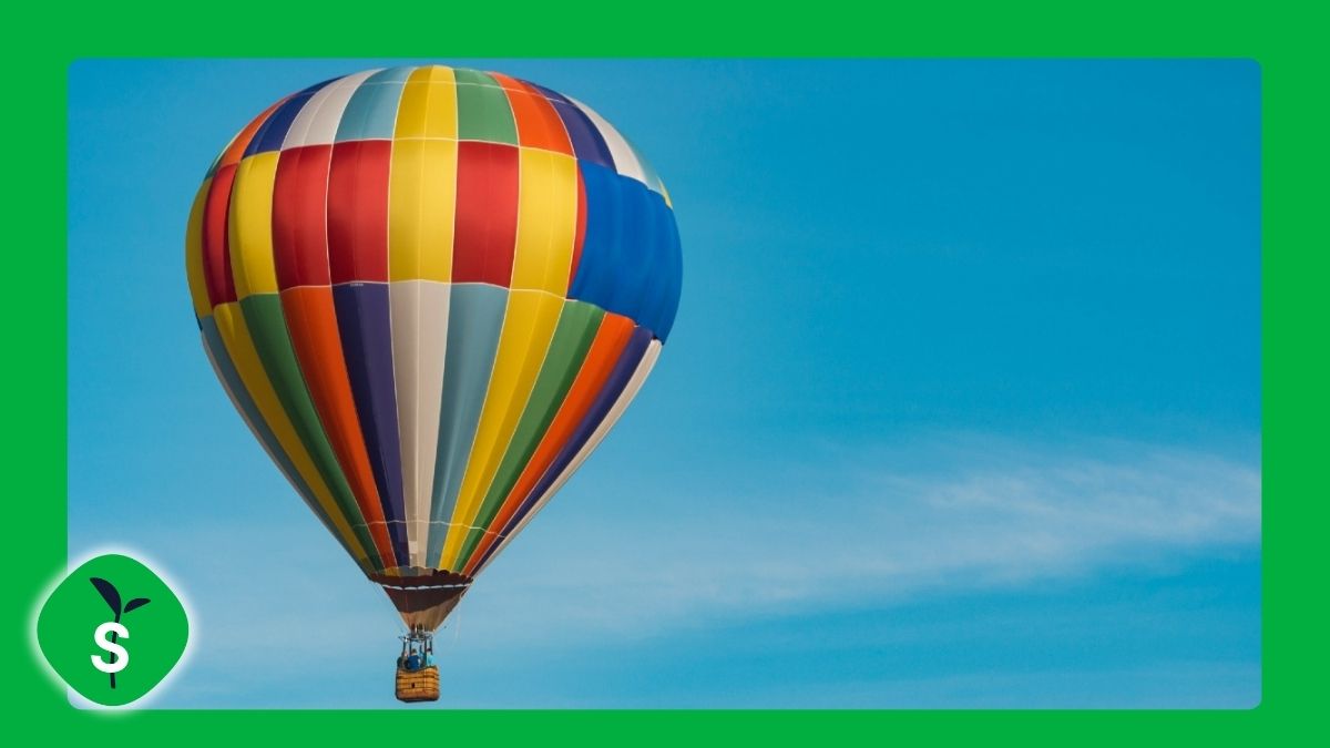 What is a car loan balloon payment and how does it work?